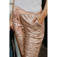 uploads/erp/collection/images/Women Clothing/Dilameng/XU0376056/img_b/img_b_XU0376056_4_UvfBqR75-MEguXO48FAFAOlUq_fm25NB